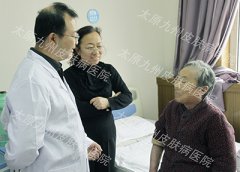 【便民服务】打造无假日医院 为百姓健康护航